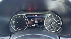 Nissan Juke 1.0 DiG-T 114 N-Connecta 5dr Petrol Hatchback